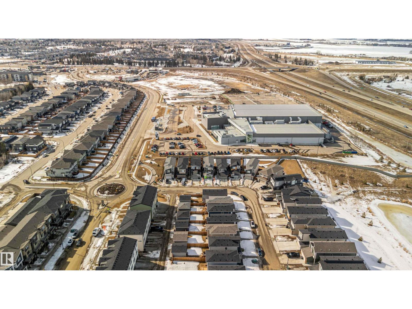 29 Gambel Lo, Spruce Grove, Alberta  T7X 4B9 - Photo 65 - E4478260