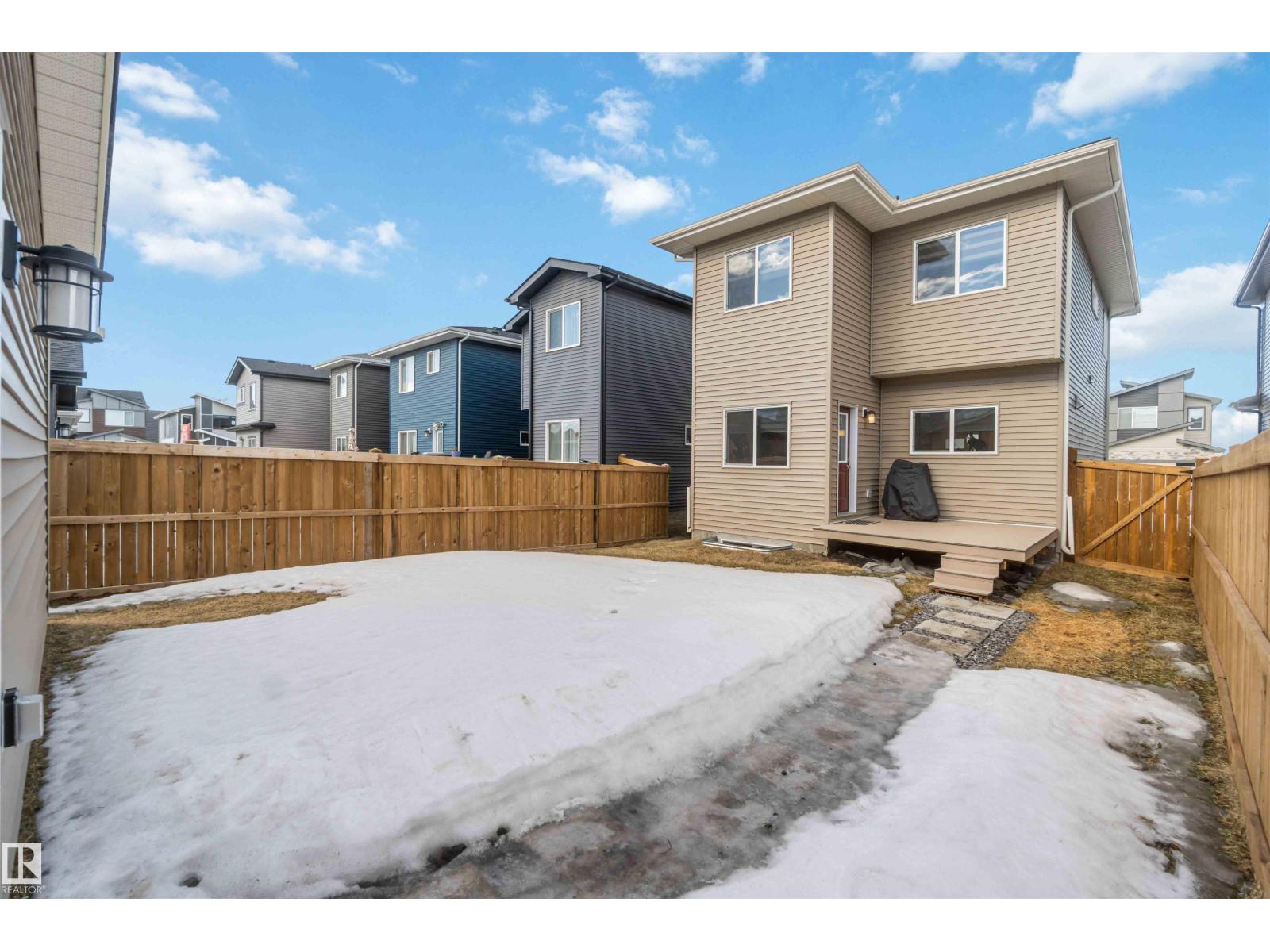 29 Gambel Lo, Spruce Grove, Alberta  T7X 4B9 - Photo 56 - E4478260