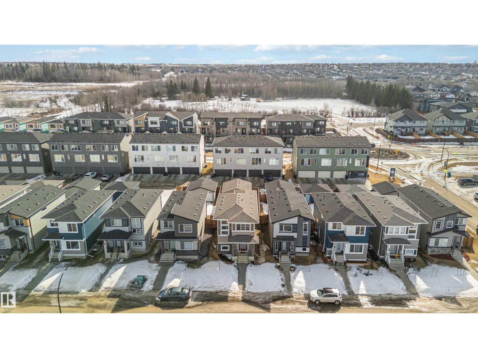 29 Gambel Lo, Spruce Grove, Alberta  T7X 4B9 - Photo 60 - E4478260