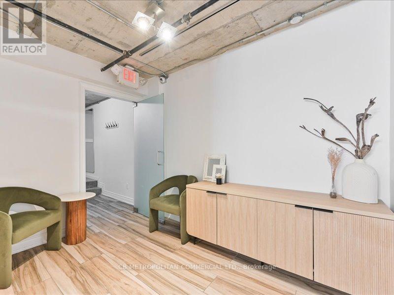 968 Queen Street W, Toronto, Ontario  M6J 1G8 - Photo 15 - C12942096