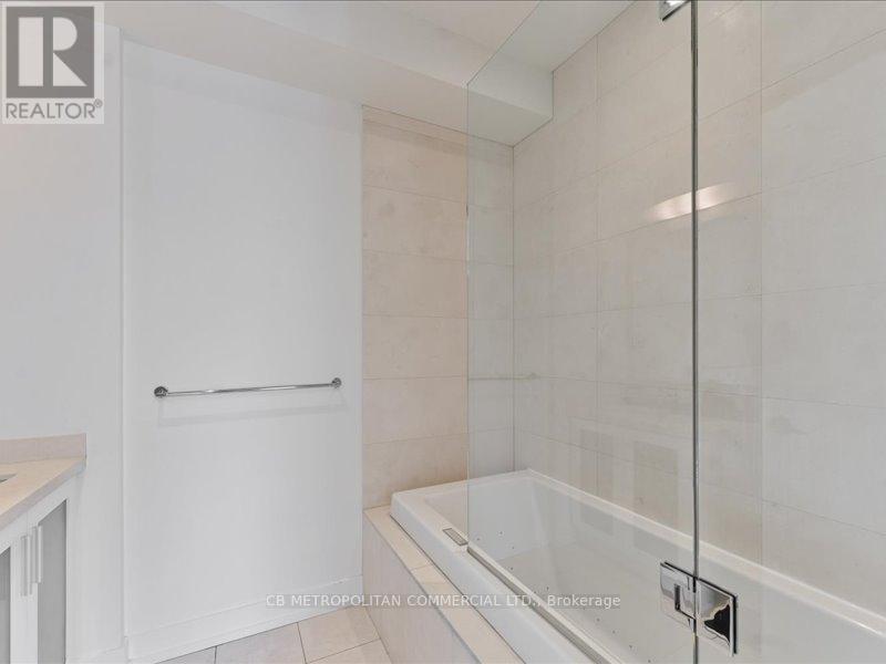 968 Queen Street W, Toronto, Ontario  M6J 1G8 - Photo 36 - C12942096