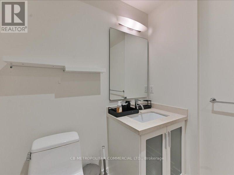 968 Queen Street W, Toronto, Ontario  M6J 1G8 - Photo 37 - C12942096