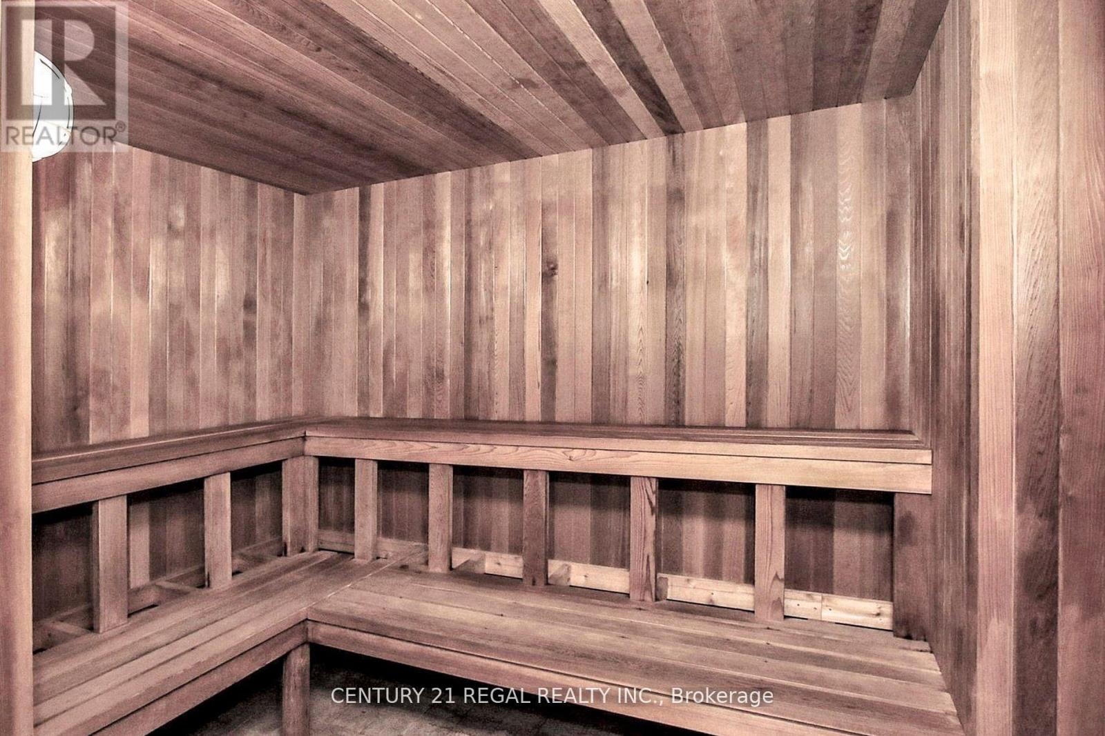 1612 - 19 Grand Trunk Crescent, Toronto, Ontario  M5J 3A3 - Photo 11 - C12942114