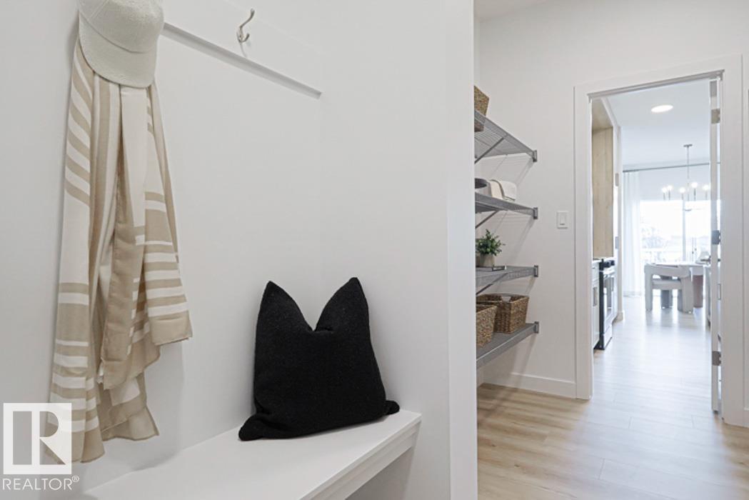 8524 183 Av Nw, Edmonton, Alberta  T5Z 0X5 - Photo 11 - E4479945