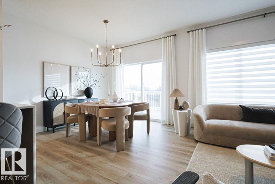 8524 183 Av Nw, Edmonton, Alberta  T5Z 0X5 - Photo 25 - E4479945