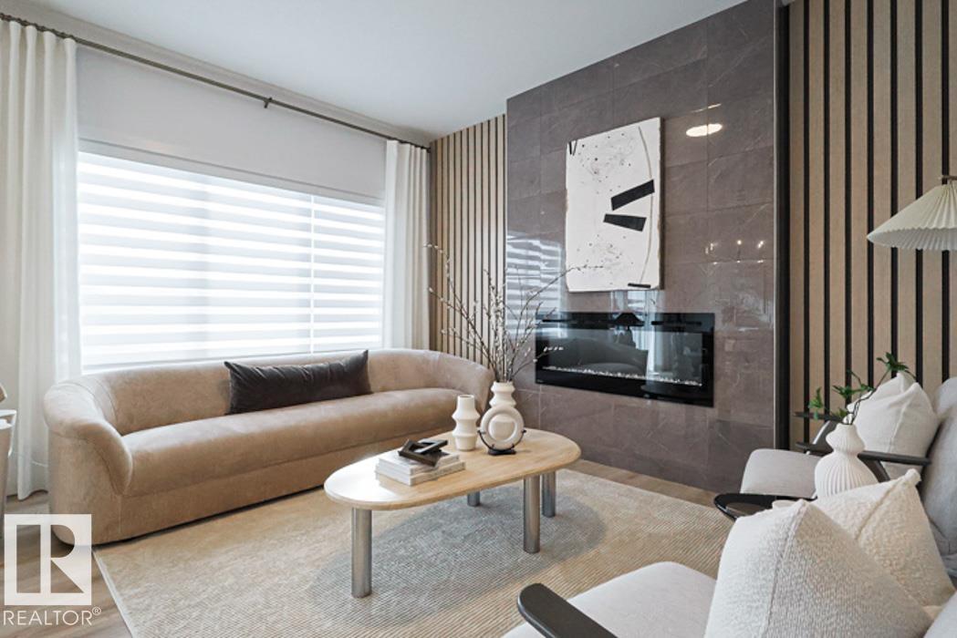 8524 183 Av Nw, Edmonton, Alberta  T5Z 0X5 - Photo 26 - E4479945