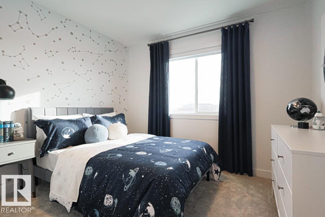 8524 183 Av Nw, Edmonton, Alberta  T5Z 0X5 - Photo 27 - E4479945