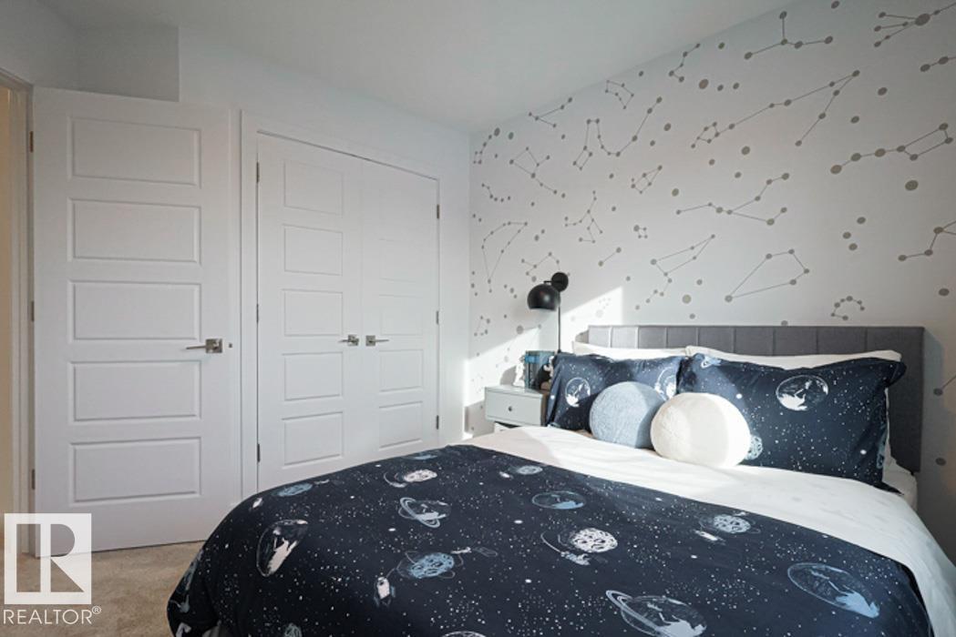 8524 183 Av Nw, Edmonton, Alberta  T5Z 0X5 - Photo 28 - E4479945