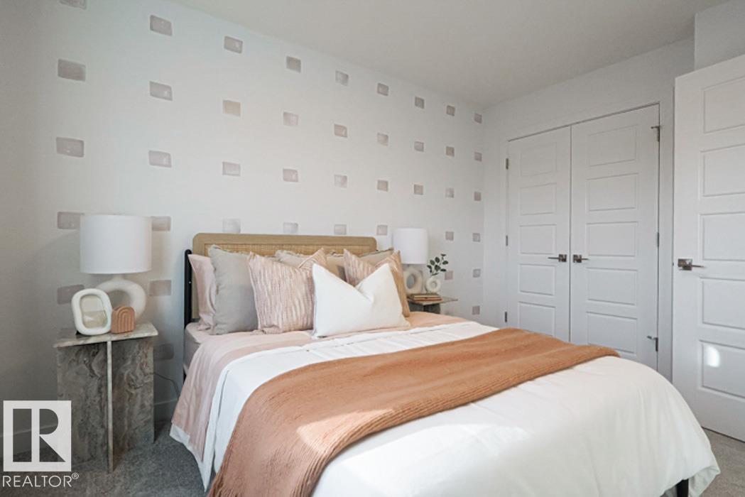 8524 183 Av Nw, Edmonton, Alberta  T5Z 0X5 - Photo 31 - E4479945