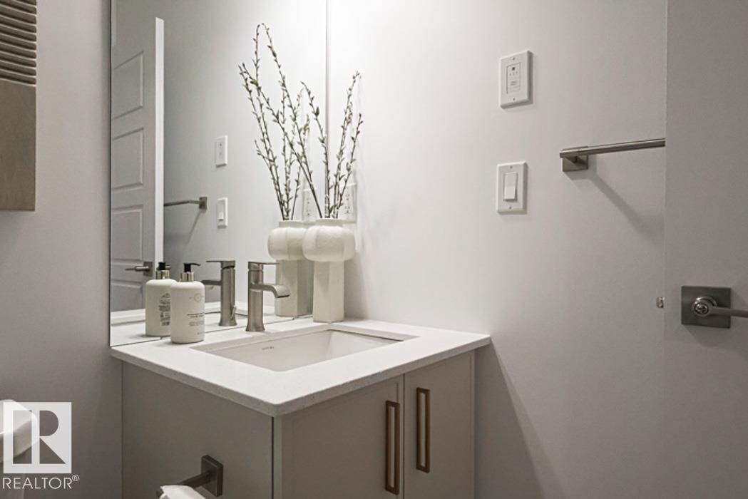 8524 183 Av Nw, Edmonton, Alberta  T5Z 0X5 - Photo 4 - E4479945