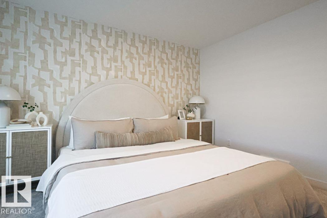 8524 183 Av Nw, Edmonton, Alberta  T5Z 0X5 - Photo 41 - E4479945