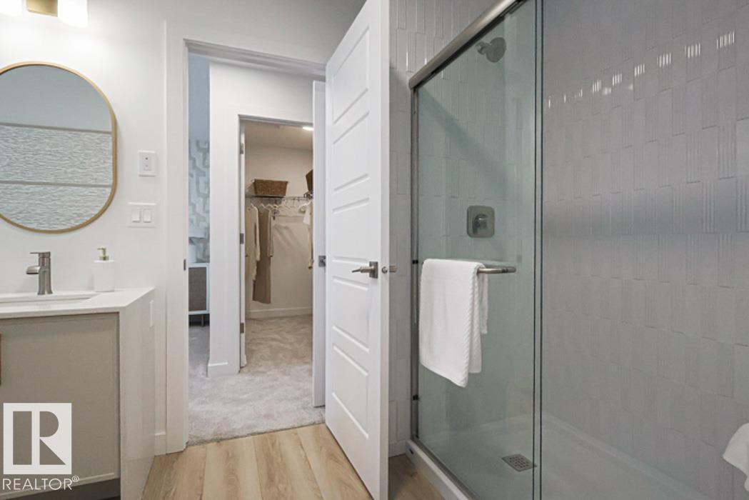 8524 183 Av Nw, Edmonton, Alberta  T5Z 0X5 - Photo 43 - E4479945