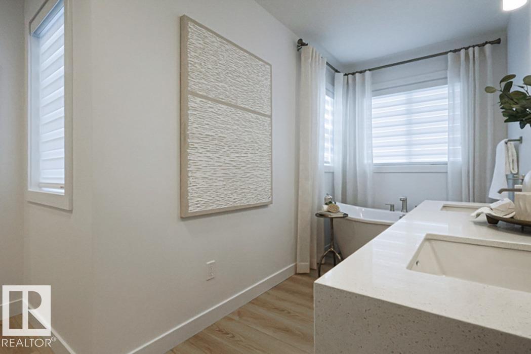 8524 183 Av Nw, Edmonton, Alberta  T5Z 0X5 - Photo 46 - E4479945