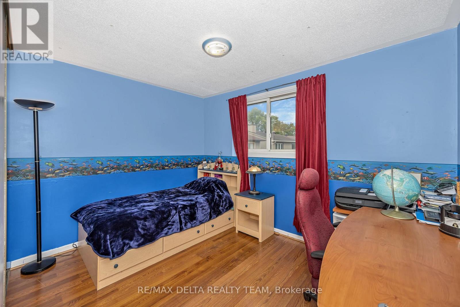 427 Mockingbird Drive, Ottawa, Ontario  K1E 2A8 - Photo 25 - X12942094