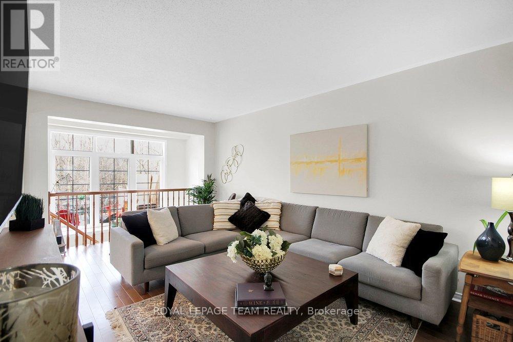 19 Fieldberry Private, Ottawa, Ontario  K2J 5E7 - Photo 19 - X12942100