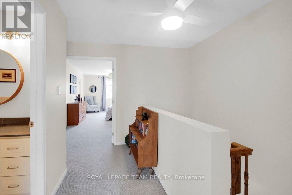 19 Fieldberry Private, Ottawa, Ontario  K2J 5E7 - Photo 23 - X12942100