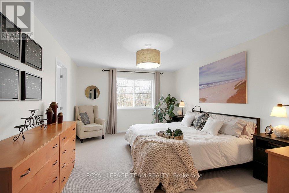 19 Fieldberry Private, Ottawa, Ontario  K2J 5E7 - Photo 25 - X12942100