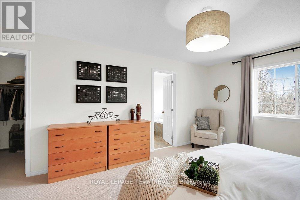 19 Fieldberry Private, Ottawa, Ontario  K2J 5E7 - Photo 26 - X12942100