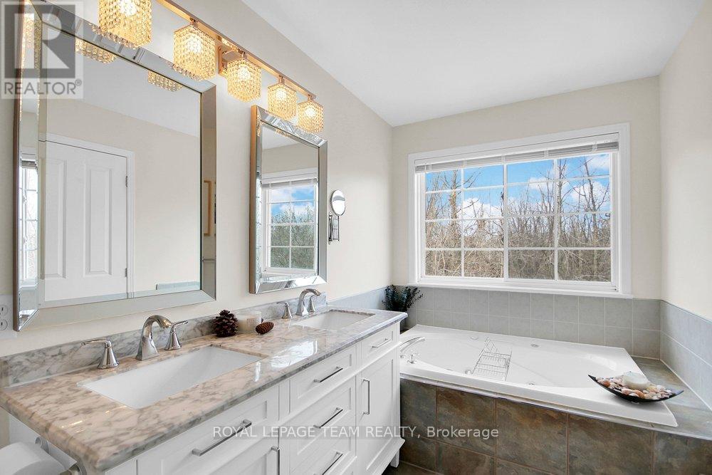 19 Fieldberry Private, Ottawa, Ontario  K2J 5E7 - Photo 27 - X12942100