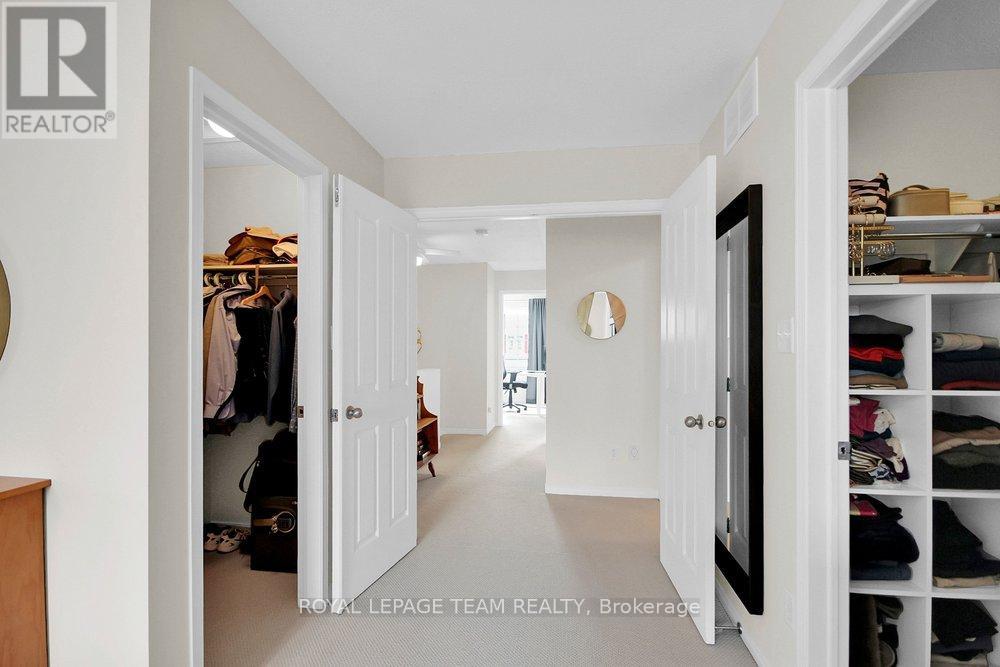 19 Fieldberry Private, Ottawa, Ontario  K2J 5E7 - Photo 29 - X12942100