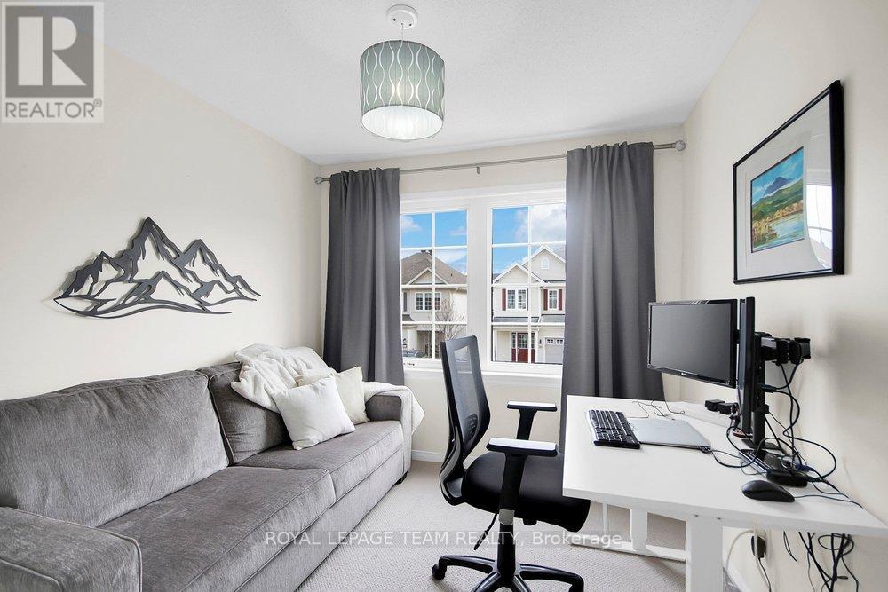 19 Fieldberry Private, Ottawa, Ontario  K2J 5E7 - Photo 33 - X12942100