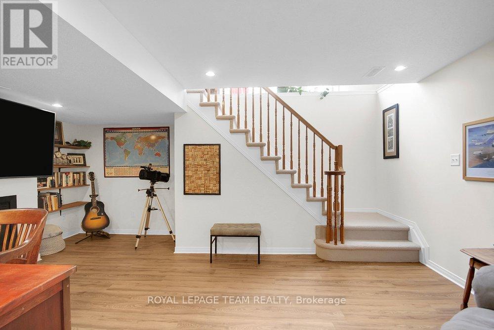 19 Fieldberry Private, Ottawa, Ontario  K2J 5E7 - Photo 34 - X12942100