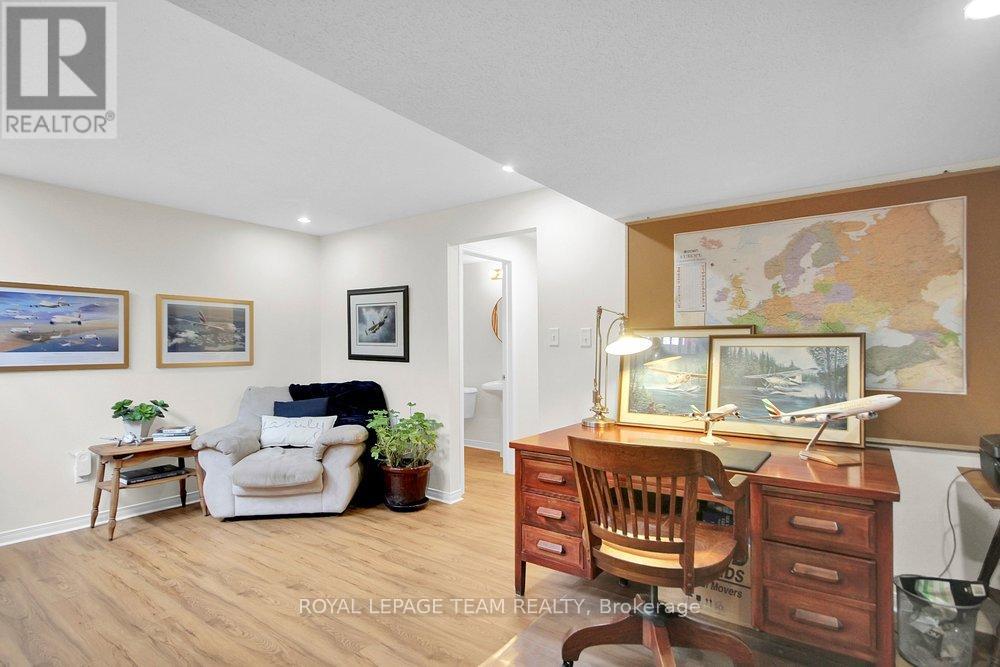 19 Fieldberry Private, Ottawa, Ontario  K2J 5E7 - Photo 37 - X12942100