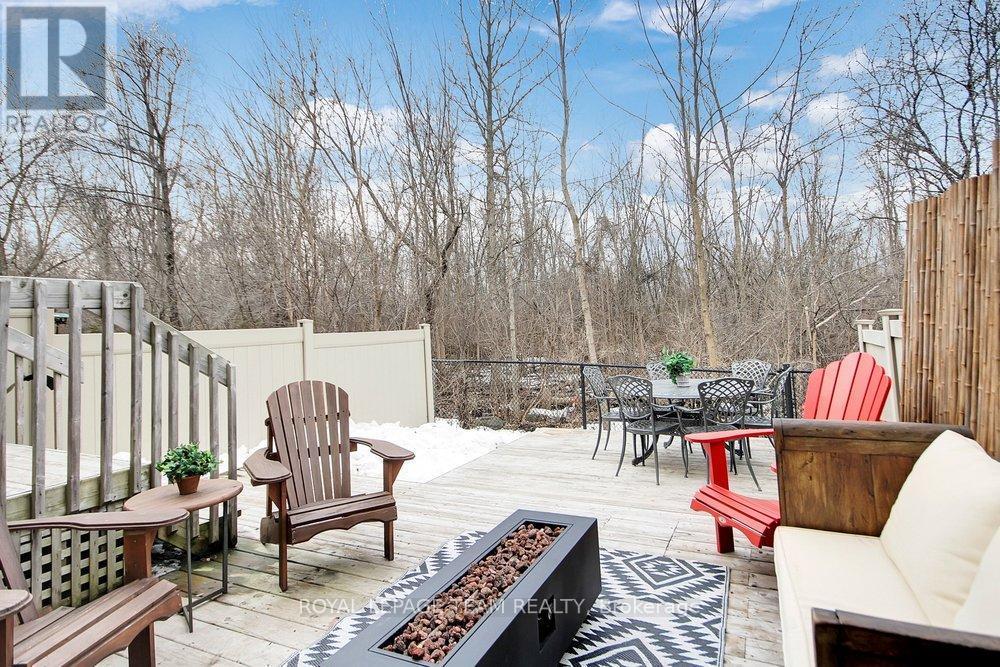 19 Fieldberry Private, Ottawa, Ontario  K2J 5E7 - Photo 42 - X12942100
