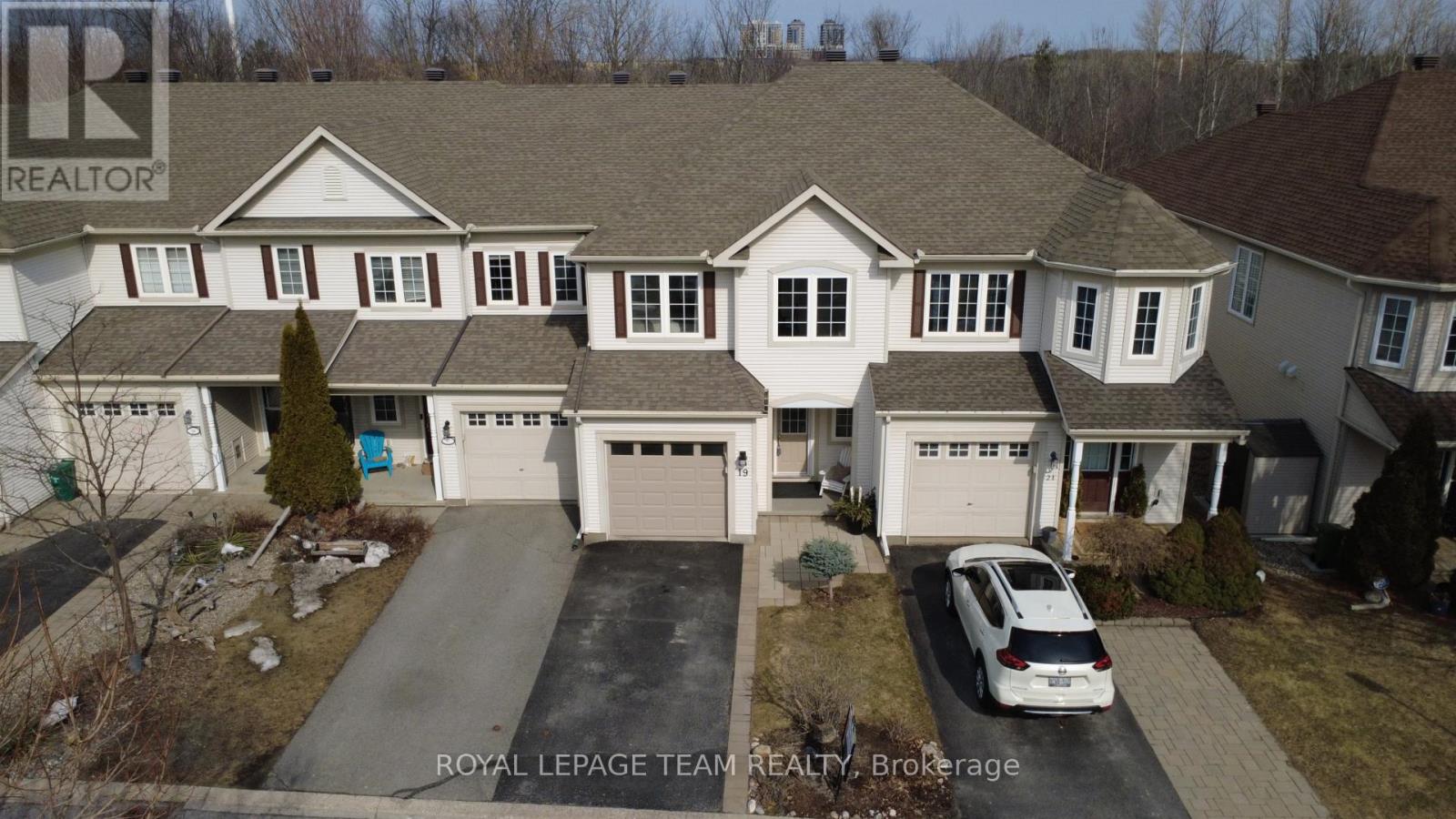 19 Fieldberry Private, Ottawa, Ontario  K2J 5E7 - Photo 49 - X12942100