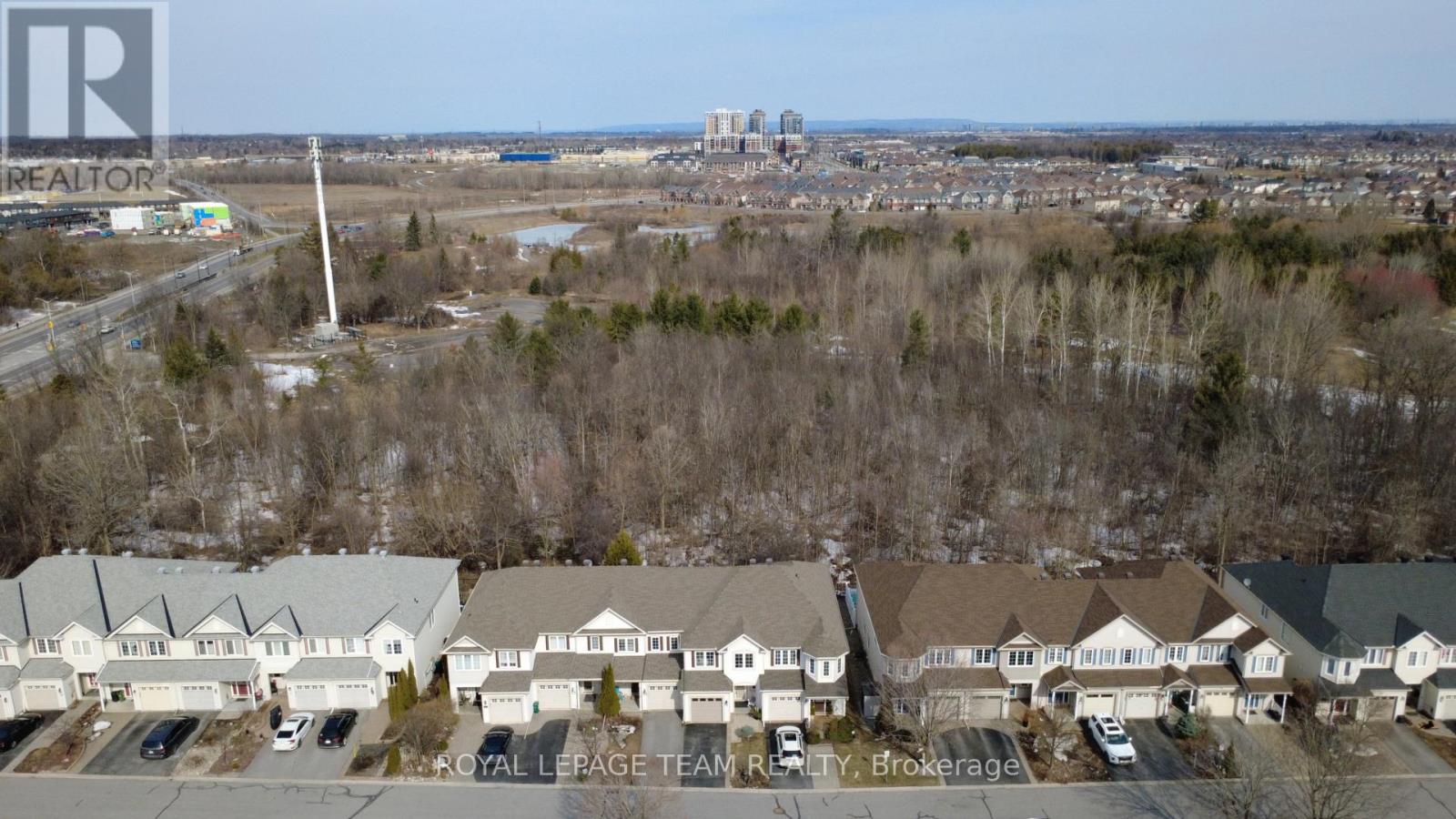 19 Fieldberry Private, Ottawa, Ontario  K2J 5E7 - Photo 50 - X12942100