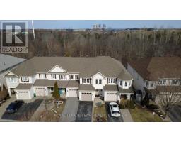 19 FIELDBERRY PRIVATE, ottawa, Ontario