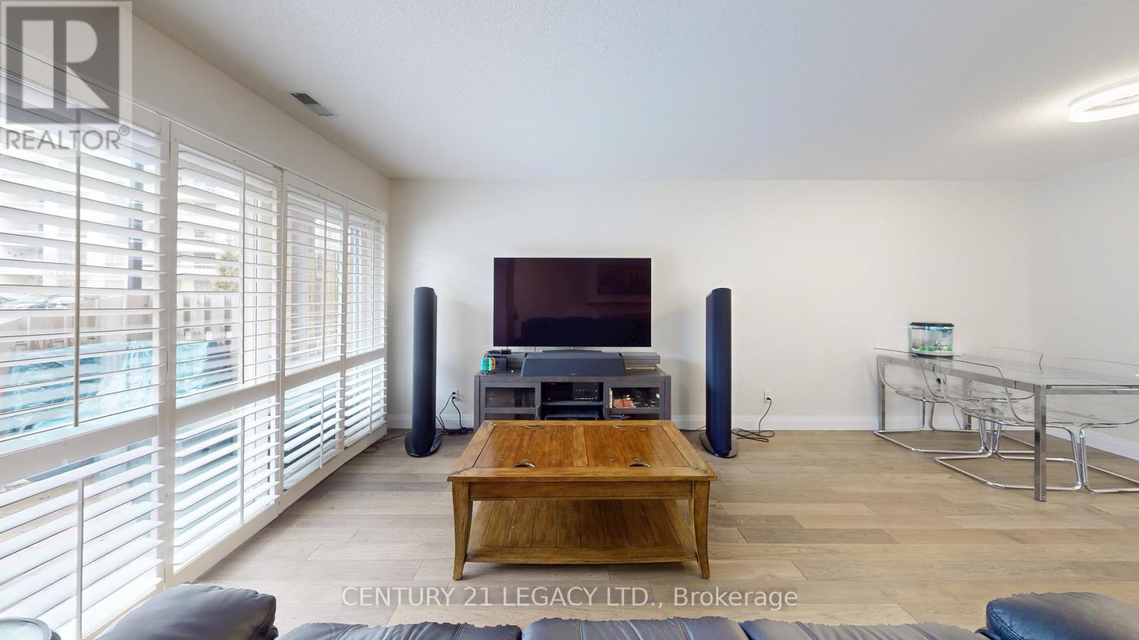 419 - 1400 The Esplanade North W, Pickering, Ontario  L1V 6V2 - Photo 10 - E12942076