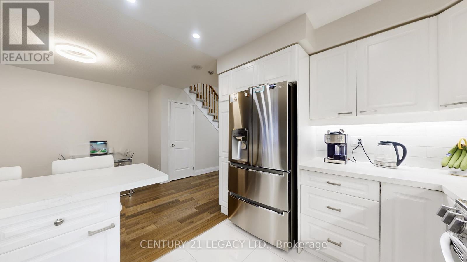 419 - 1400 The Esplanade North W, Pickering, Ontario  L1V 6V2 - Photo 13 - E12942076