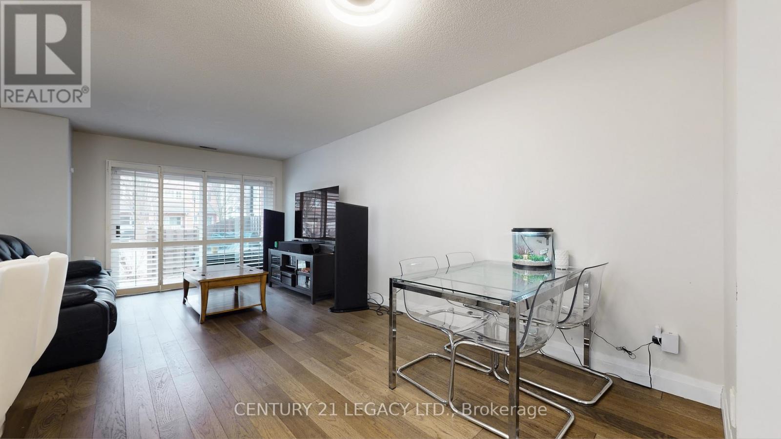 419 - 1400 The Esplanade North W, Pickering, Ontario  L1V 6V2 - Photo 14 - E12942076