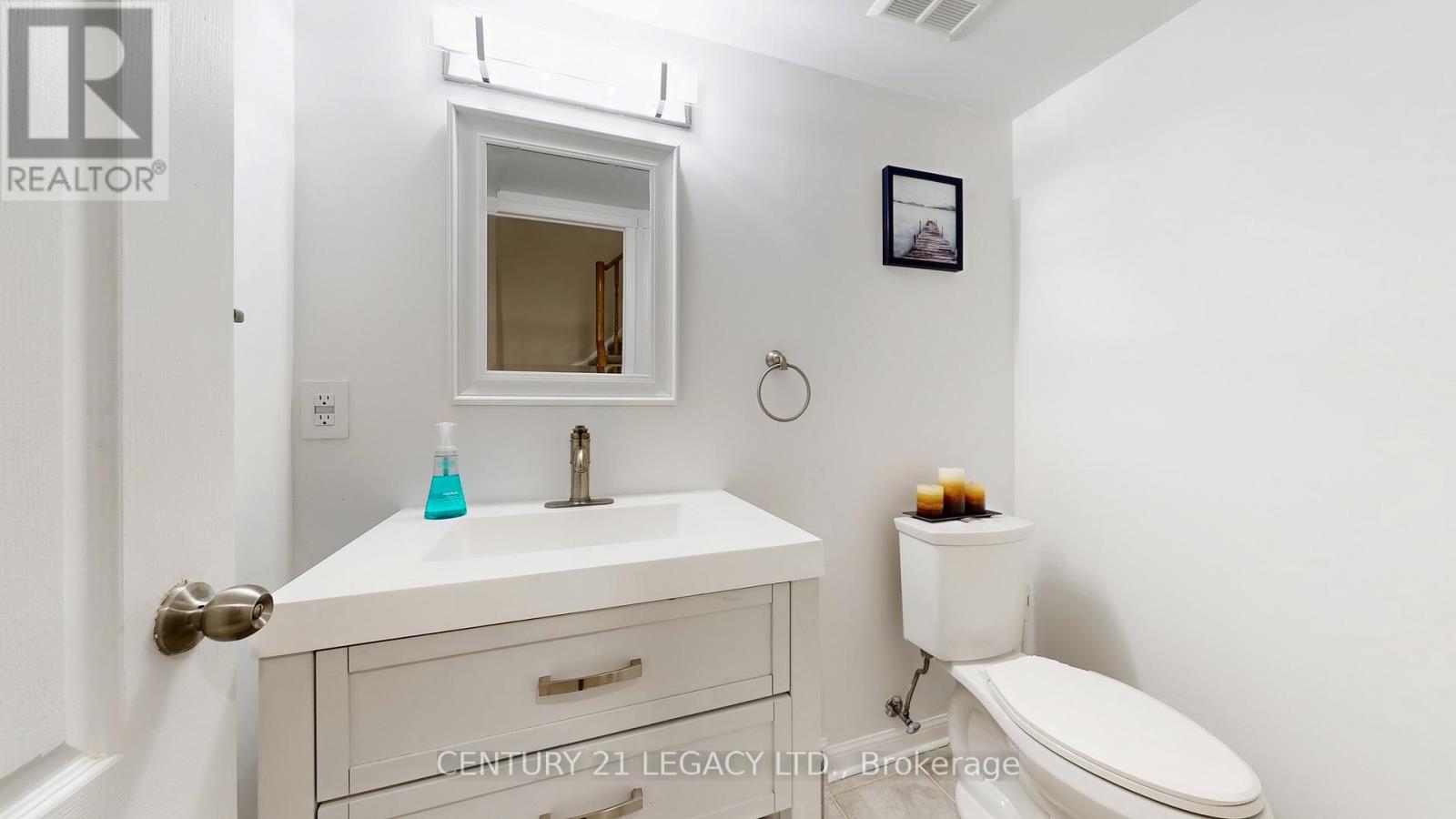 419 - 1400 The Esplanade North W, Pickering, Ontario  L1V 6V2 - Photo 17 - E12942076