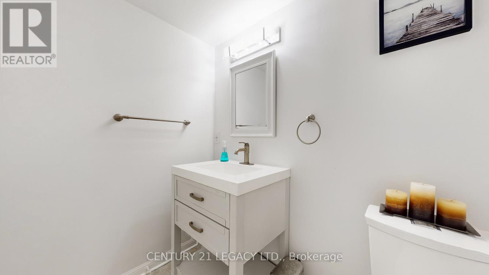 419 - 1400 The Esplanade North W, Pickering, Ontario  L1V 6V2 - Photo 18 - E12942076