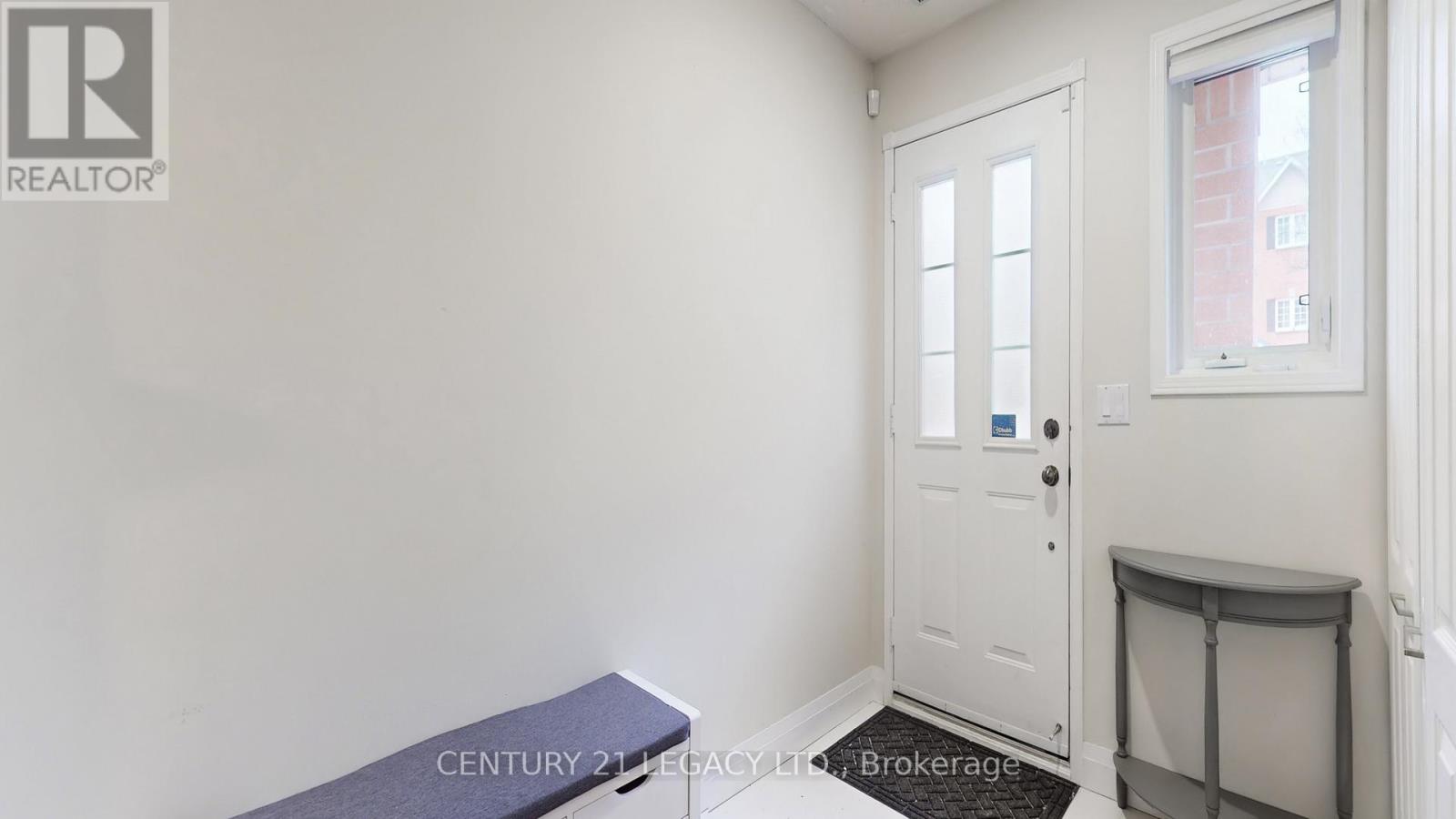 419 - 1400 The Esplanade North W, Pickering, Ontario  L1V 6V2 - Photo 19 - E12942076