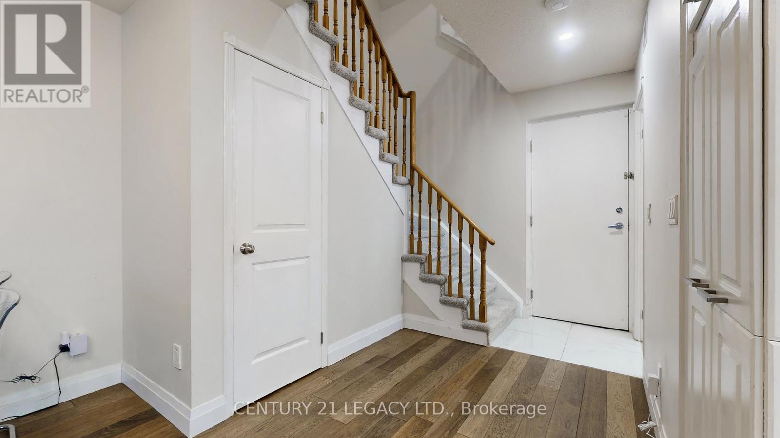 419 - 1400 The Esplanade North W, Pickering, Ontario  L1V 6V2 - Photo 20 - E12942076