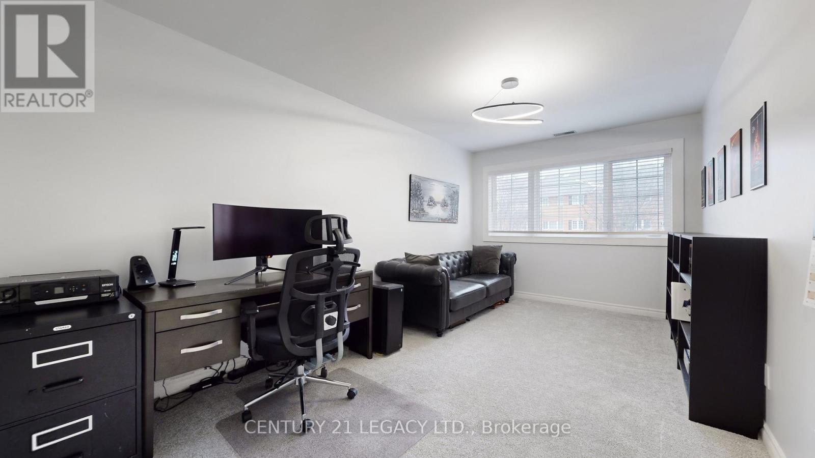 419 - 1400 The Esplanade North W, Pickering, Ontario  L1V 6V2 - Photo 21 - E12942076