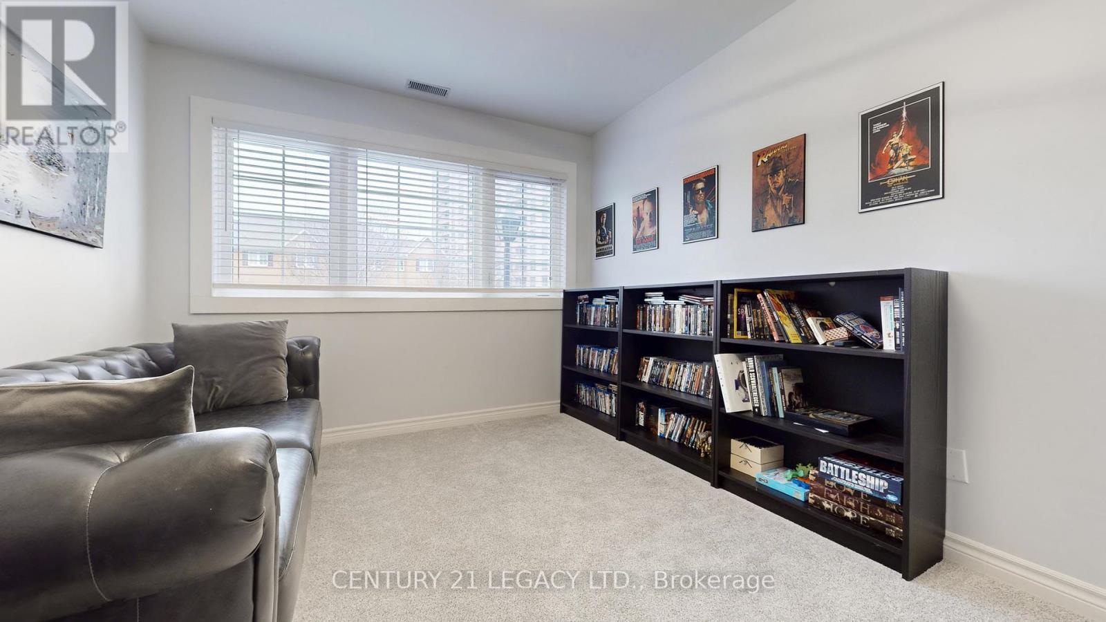 419 - 1400 The Esplanade North W, Pickering, Ontario  L1V 6V2 - Photo 23 - E12942076