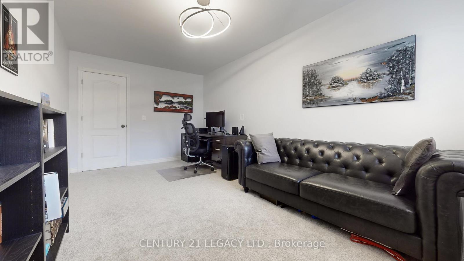 419 - 1400 The Esplanade North W, Pickering, Ontario  L1V 6V2 - Photo 24 - E12942076