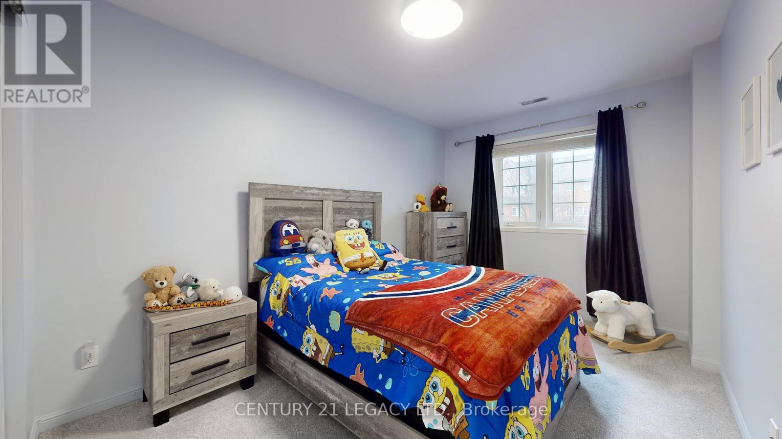 419 - 1400 The Esplanade North W, Pickering, Ontario  L1V 6V2 - Photo 26 - E12942076