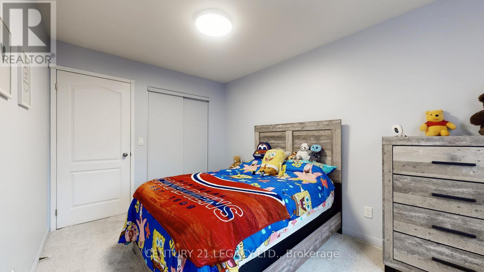 419 - 1400 The Esplanade North W, Pickering, Ontario  L1V 6V2 - Photo 28 - E12942076