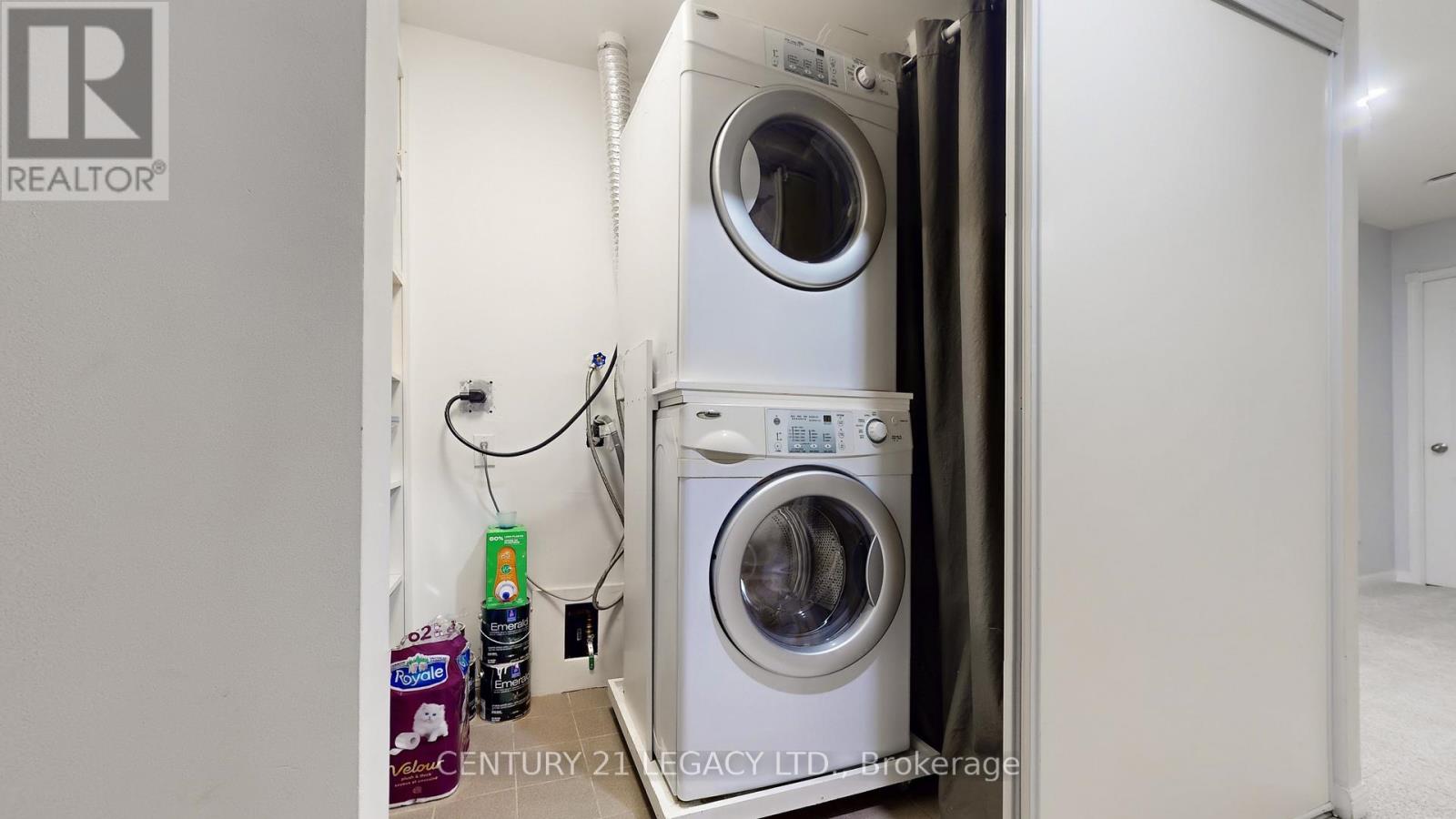 419 - 1400 The Esplanade North W, Pickering, Ontario  L1V 6V2 - Photo 31 - E12942076