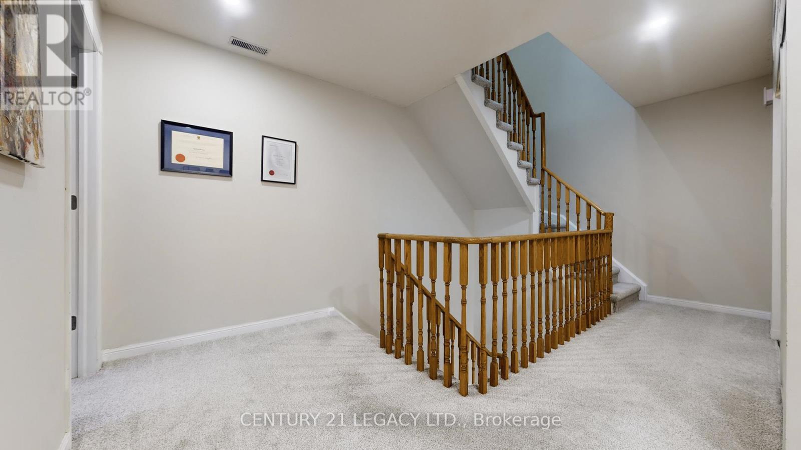 419 - 1400 The Esplanade North W, Pickering, Ontario  L1V 6V2 - Photo 32 - E12942076