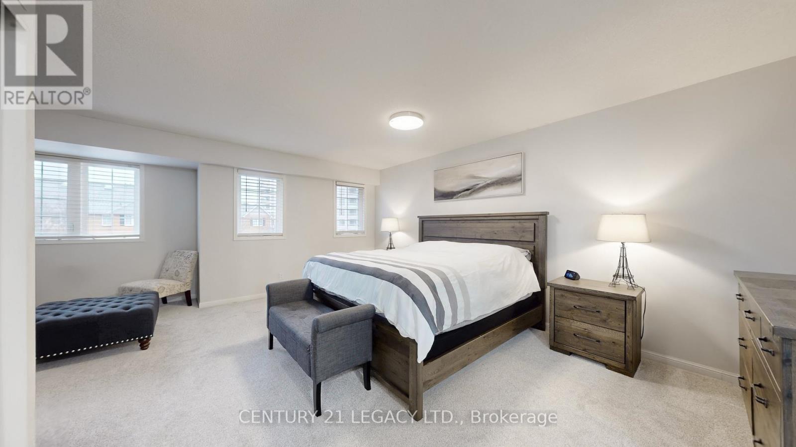 419 - 1400 The Esplanade North W, Pickering, Ontario  L1V 6V2 - Photo 34 - E12942076