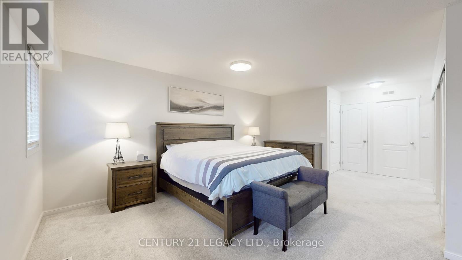 419 - 1400 The Esplanade North W, Pickering, Ontario  L1V 6V2 - Photo 35 - E12942076