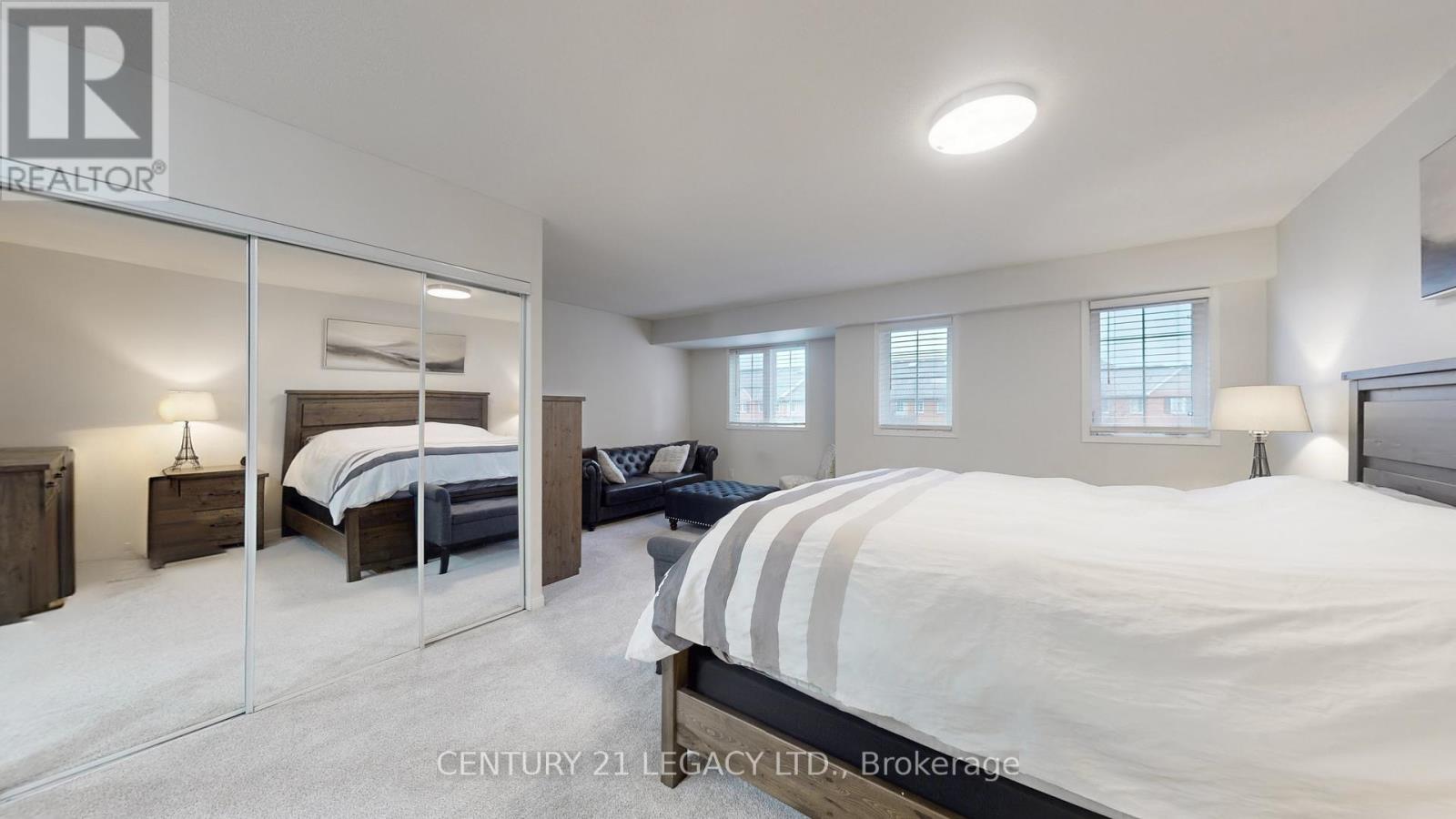 419 - 1400 The Esplanade North W, Pickering, Ontario  L1V 6V2 - Photo 36 - E12942076