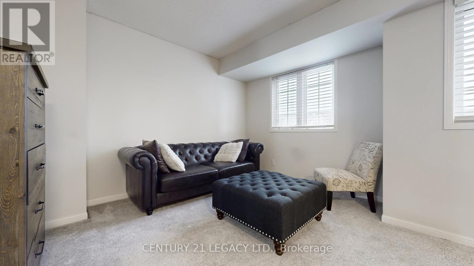 419 - 1400 The Esplanade North W, Pickering, Ontario  L1V 6V2 - Photo 37 - E12942076