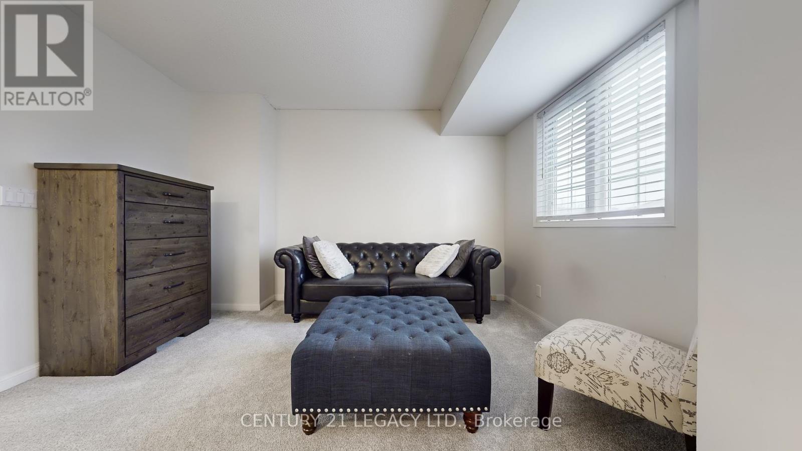 419 - 1400 The Esplanade North W, Pickering, Ontario  L1V 6V2 - Photo 38 - E12942076